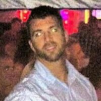 Matthew Collupy