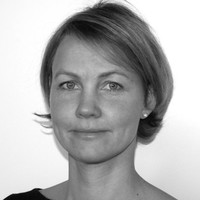 Martina Regnander
