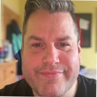 Daniel Betteridge