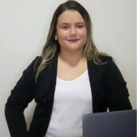 Jennifer Pereira Cardoso