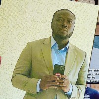 Babalola Abiola