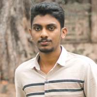 Abijith S Abijith