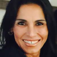 Paola Ruiz