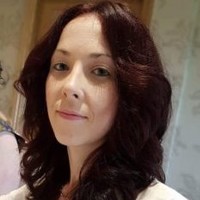 Kimberley Hughes