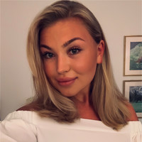 Josefin Grundén