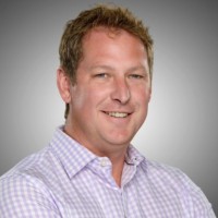 Nick Byrne