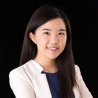 Elian Wong