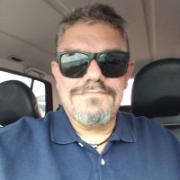 Fernando Antonio Calado Justa