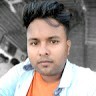 Tapas Mondal