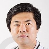 Reynaldo Chan