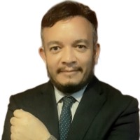 Rodrigo Perez