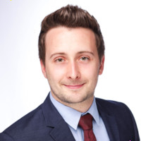 Michael Wißing