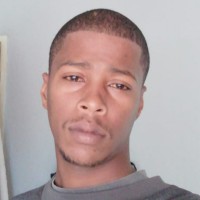 David Alexander Welkom