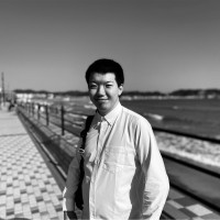 Jinxuan Song