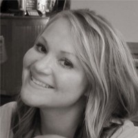 Rachel Spence