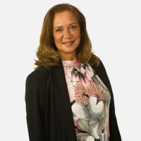 Ingrid Bertelkamp-Van Leeuwen