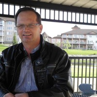 James Helmer