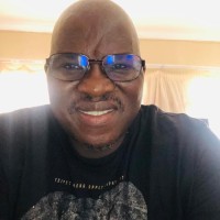 Thabo Aphane