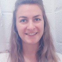Delphine De Wulf