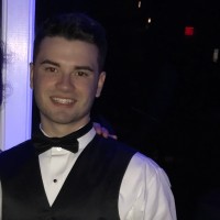 Ryan Balboni
