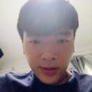 李明明