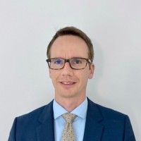 Mathias Weber