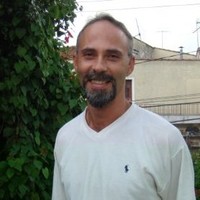 Rogério Alexandre Borcys