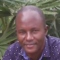 Bilton Biaya