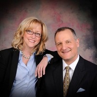 Moss Chiropractic & Wellness