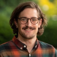 Maximilian Hesselbarth