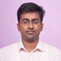 Gururaj Balasubramanian