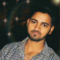 Ritesh Yadav