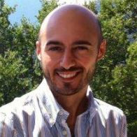 Christian Califano