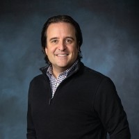 Peter Hulbert, CIPP/US