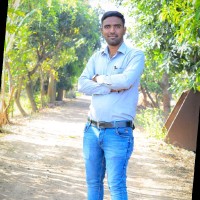PRASHANT BASTE PATIL