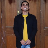 Mohammad Sunelwala