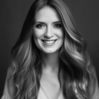 Melissa Brown