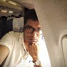 Sudipto　Chatterjee sudipto-chatterjee
