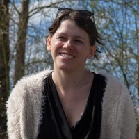 Vanitterbeek Cindy