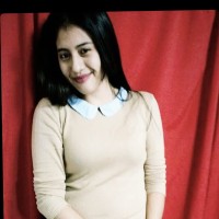 Ana Reyes