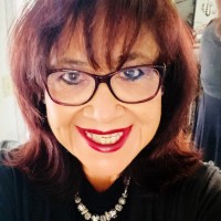Sylvia Rincon