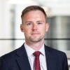 Phillip Pearce, CFA, FRM