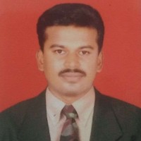 Karuppaiyah Ramachandran