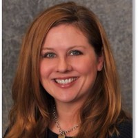Laura Noyes, Mba, Cic, Cris