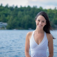 Jennifer Dwyer