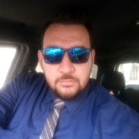 محمد محمد الشهاوي