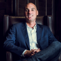 Scott Werstlein
