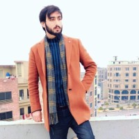 Shakeel Ahmed Khan