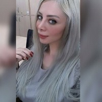 Rana Jaber