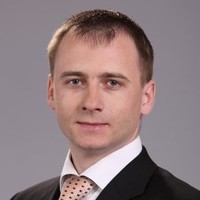 Ing. František Kunc
